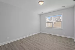 1176 Long Ridge Wy, Lexington, SC 29073 - Photo 44