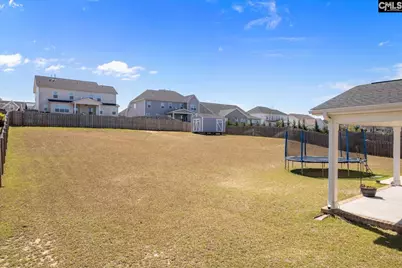 1176 Long Ridge Way, Lexington, SC 29073 - Photo 52