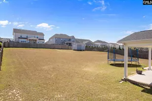 1176 Long Ridge Wy, Lexington, SC 29073 - Photo 52