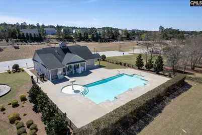 1176 Long Ridge Way, Lexington, SC 29073 - Photo 60