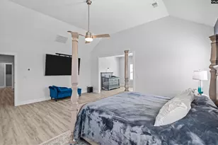 1176 Long Ridge Wy, Lexington, SC 29073 - Photo 26