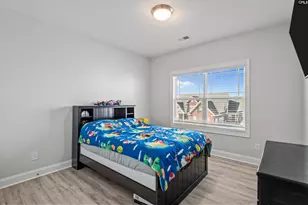 1176 Long Ridge Wy, Lexington, SC 29073 - Photo 42