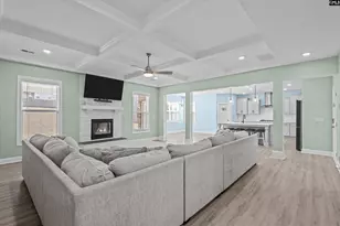 1176 Long Ridge Wy, Lexington, SC 29073 - Photo 10