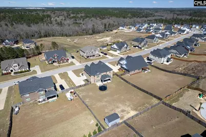 1176 Long Ridge Way, Lexington, SC 29073 - Photo 58