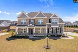 1176 Long Ridge Wy, Lexington, SC 29073 - Photo 2