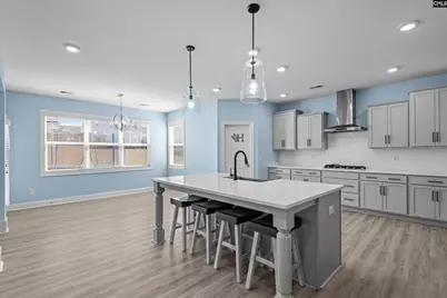 1176 Long Ridge Way, Lexington, SC 29073 - Photo 14