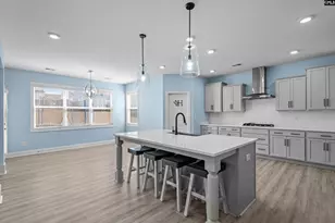 1176 Long Ridge Wy, Lexington, SC 29073 - Photo 14