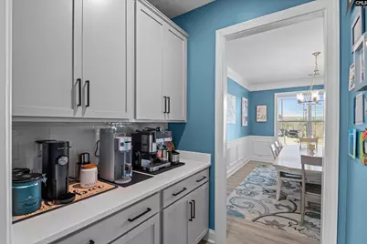 1176 Long Ridge Way, Lexington, SC 29073 - Photo 22