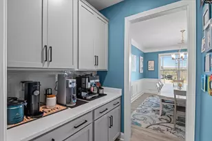 1176 Long Ridge Wy, Lexington, SC 29073 - Photo 22