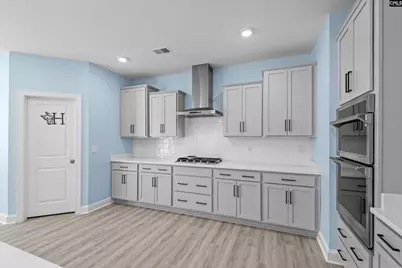 1176 Long Ridge Way, Lexington, SC 29073 - Photo 18