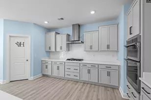 1176 Long Ridge Wy, Lexington, SC 29073 - Photo 18