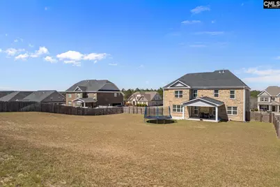 1176 Long Ridge Way, Lexington, SC 29073 - Photo 50