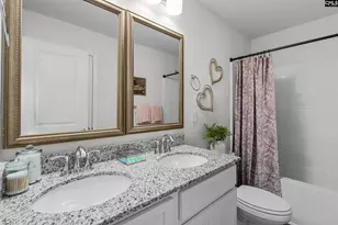 321 Ocala Dr, West Columbia, SC 29169 - Photo 28