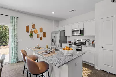 321 Ocala Drive, West Columbia, SC 29169 - Photo 10