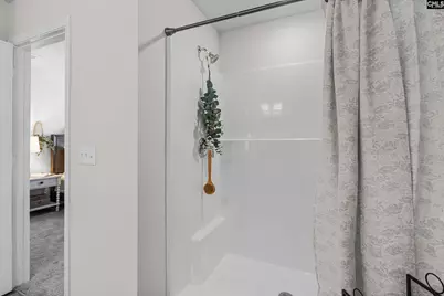 321 Ocala Drive, West Columbia, SC 29169 - Photo 20