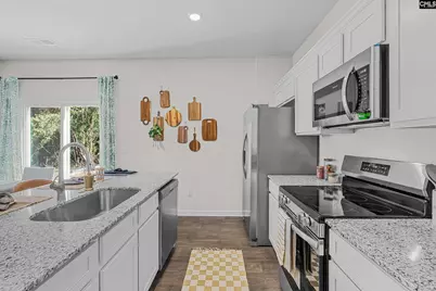 323 Ocala Drive, West Columbia, SC 29169 - Photo 14