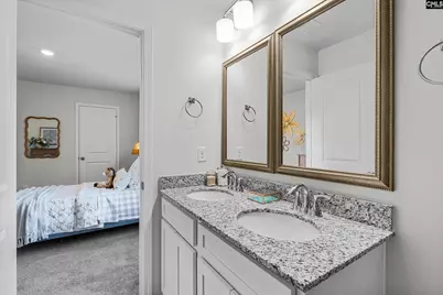 323 Ocala Drive, West Columbia, SC 29169 - Photo 26