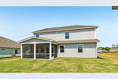 317 Still Shores Drive, Gilbert, SC 29054 - Photo 34