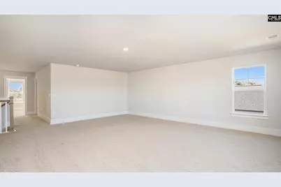 317 Still Shores Drive, Gilbert, SC 29054 - Photo 16