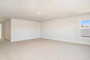 317 Still Shores Dr, Gilbert, SC 29054 - Photo 16