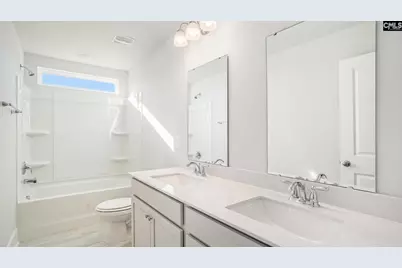 317 Still Shores Drive, Gilbert, SC 29054 - Photo 22