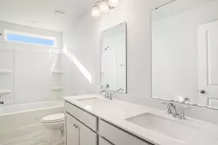 317 Still Shores Dr, Gilbert, SC 29054 - Photo 22