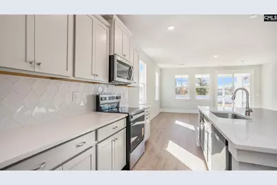 317 Still Shores Drive, Gilbert, SC 29054 - Photo 6