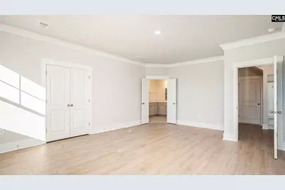 317 Still Shores Drive, Gilbert, SC 29054 - Photo 12