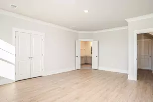 317 Still Shores Dr, Gilbert, SC 29054 - Photo 12