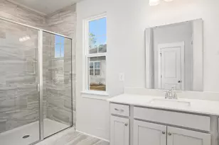 317 Still Shores Dr, Gilbert, SC 29054 - Photo 14