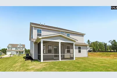 317 Still Shores Drive, Gilbert, SC 29054 - Photo 32