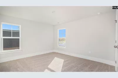 317 Still Shores Drive, Gilbert, SC 29054 - Photo 20