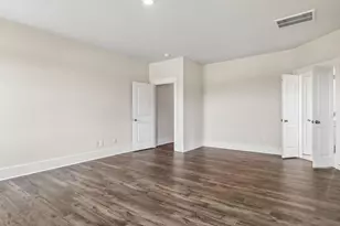 317 Still Shores Dr, Gilbert, SC 29054 - Photo 14