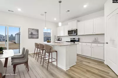 216 Ruby Prince Way, Lexington, SC 29073 - Photo 6