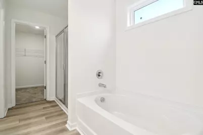 216 Ruby Prince Way, Lexington, SC 29073 - Photo 14