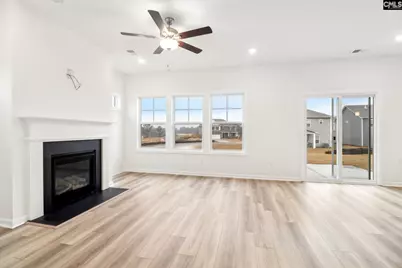 216 Ruby Prince Way, Lexington, SC 29073 - Photo 4