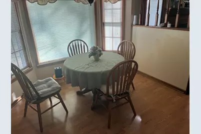 58 Wildwood Dr, Newberry, SC 29108 - Photo 12