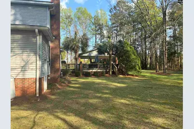 58 Wildwood Dr, Newberry, SC 29108 - Photo 4