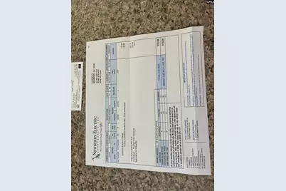 58 Wildwood Dr, Newberry, SC 29108 - Photo 22