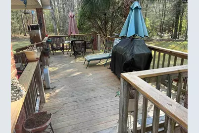 58 Wildwood Dr, Newberry, SC 29108 - Photo 6