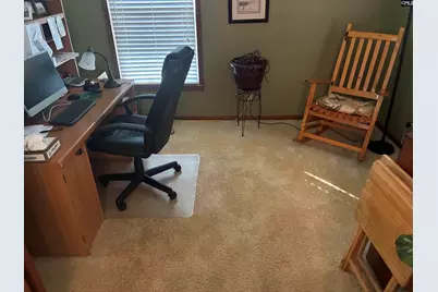 58 Wildwood Dr, Newberry, SC 29108 - Photo 14