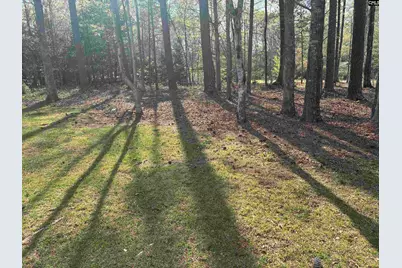 58 Wildwood Dr, Newberry, SC 29108 - Photo 8