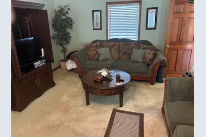 58 Wildwood Dr, Newberry, SC 29108 - Photo 10