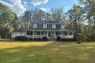 58 Wildwood Dr, Newberry, SC 29108 - Photo 1