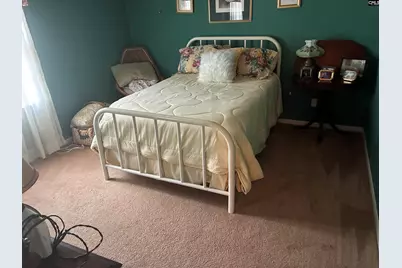 58 Wildwood Dr, Newberry, SC 29108 - Photo 16