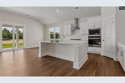 321 Still Shores Drive, Gilbert, SC 29054 - Photo 6