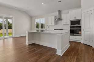 321 Still Shores Dr, Gilbert, SC 29054 - Photo 6