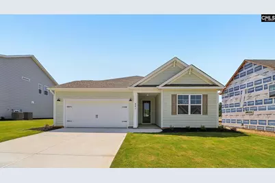 321 Still Shores Drive, Gilbert, SC 29054 - Photo 2