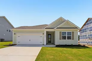 321 Still Shores Dr, Gilbert, SC 29054 - Photo 2