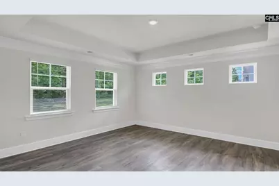 321 Still Shores Drive, Gilbert, SC 29054 - Photo 12